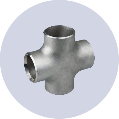 Inconel 625 Cross