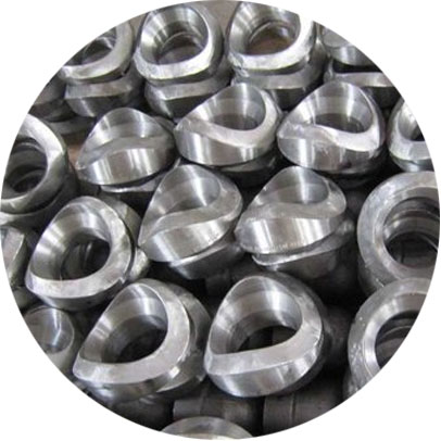 Monel 400 Latrolets