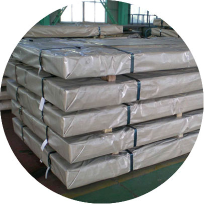 Inconel 625 Shim Sheet