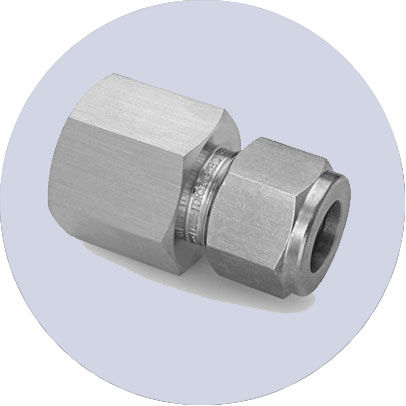 Monel 400 Tube to Pipes